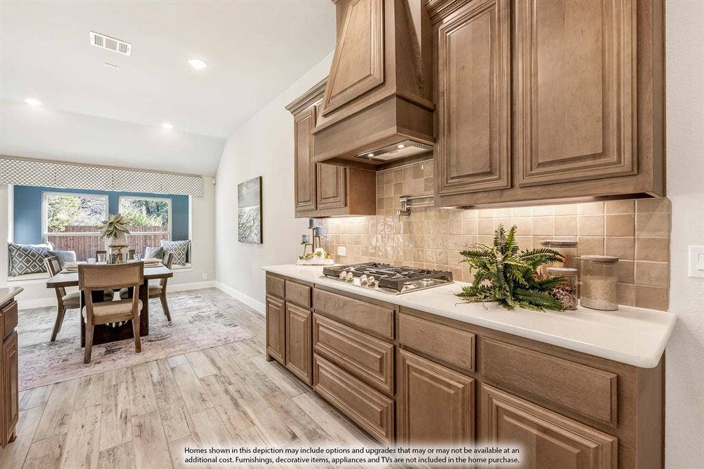 3414 Nightingale Lane, Midlothian, TX 76065 3414 Nightingale Lane, Midlothian, TX 76065