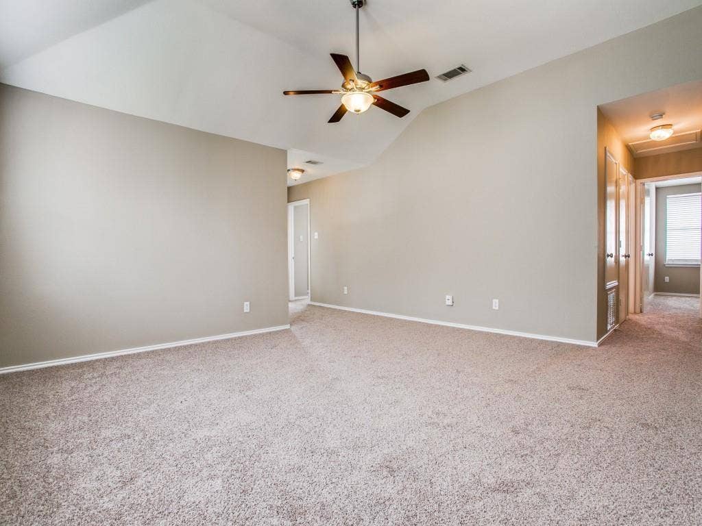 2117 Arthur Street, McKinney, TX 75071 VIEW OF GAMEROOM!