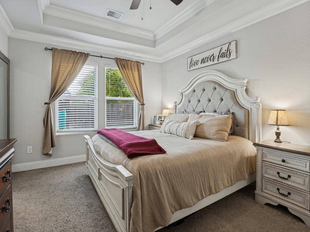 202 Virginia Drive, Palmer, TX 75152 202 Virginia Drive, Palmer, TX 75152