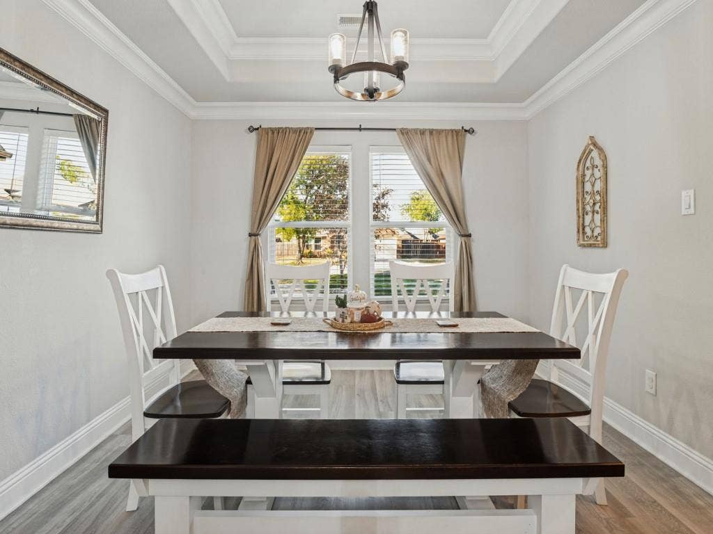 202 Virginia Drive, Palmer, TX 75152 202 Virginia Drive, Palmer, TX 75152