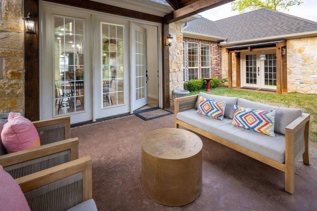 101 Thames, Bullard, TX 75757 101 Thames, Bullard, TX 75757