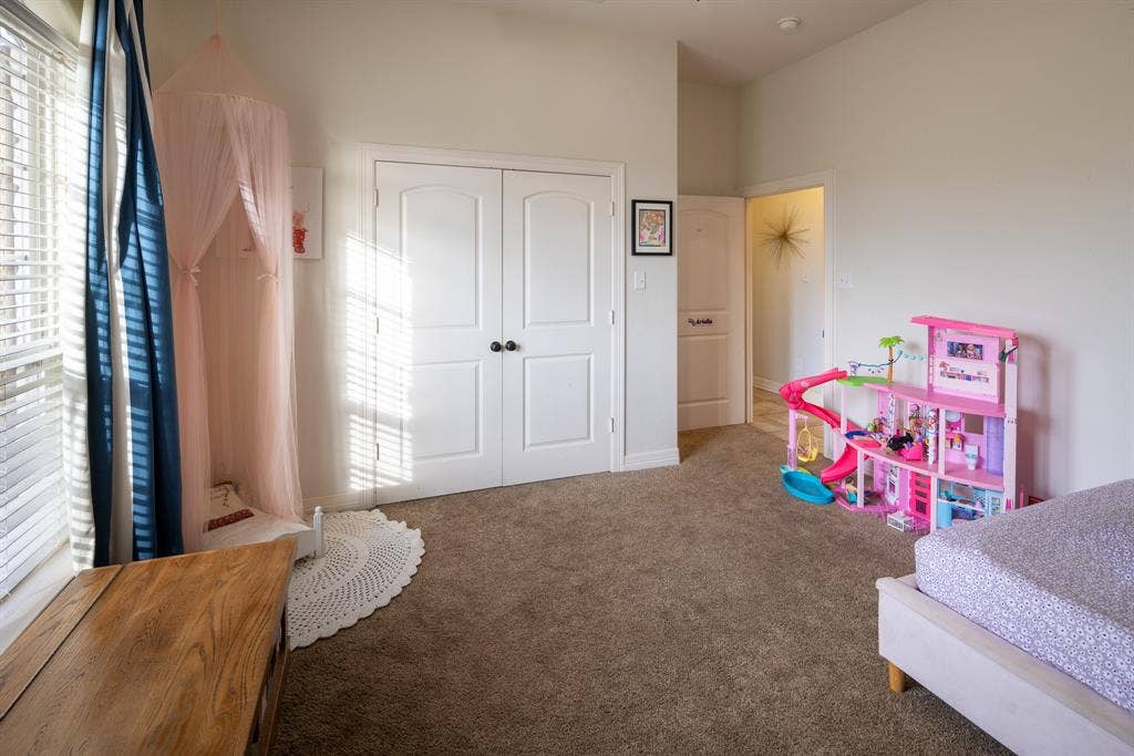 101 Thames, Bullard, TX 75757 101 Thames, Bullard, TX 75757