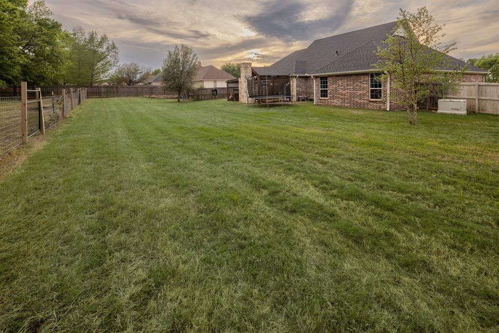101 Thames, Bullard, TX 75757 101 Thames, Bullard, TX 75757