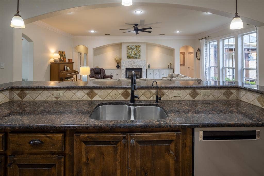 101 Thames, Bullard, TX 75757 101 Thames, Bullard, TX 75757