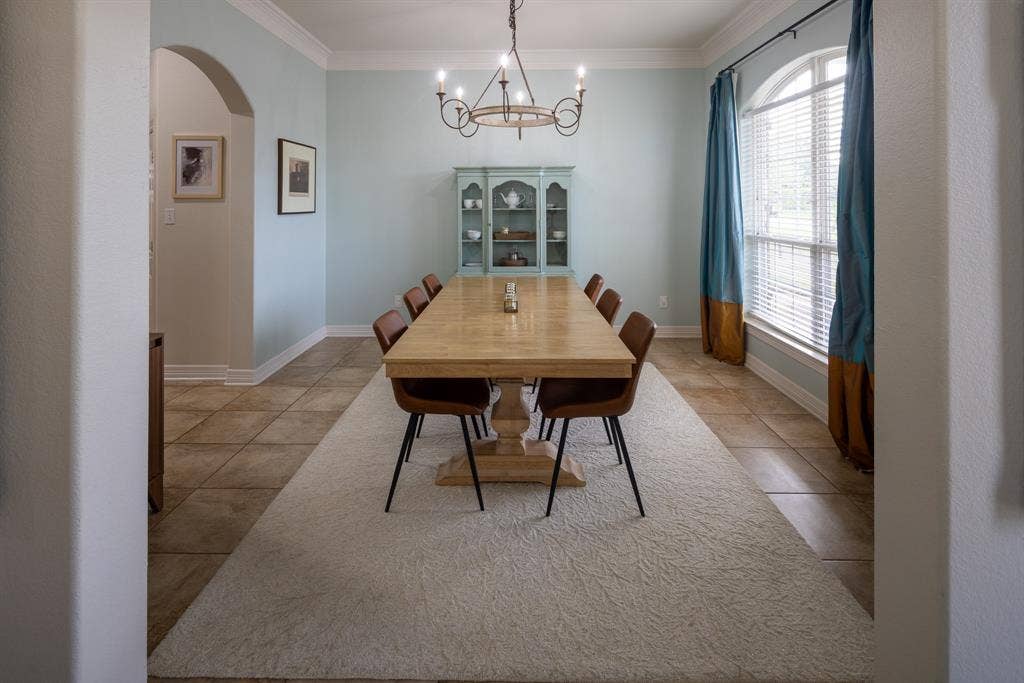 101 Thames, Bullard, TX 75757 101 Thames, Bullard, TX 75757