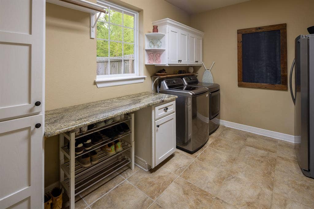 101 Thames, Bullard, TX 75757 101 Thames, Bullard, TX 75757