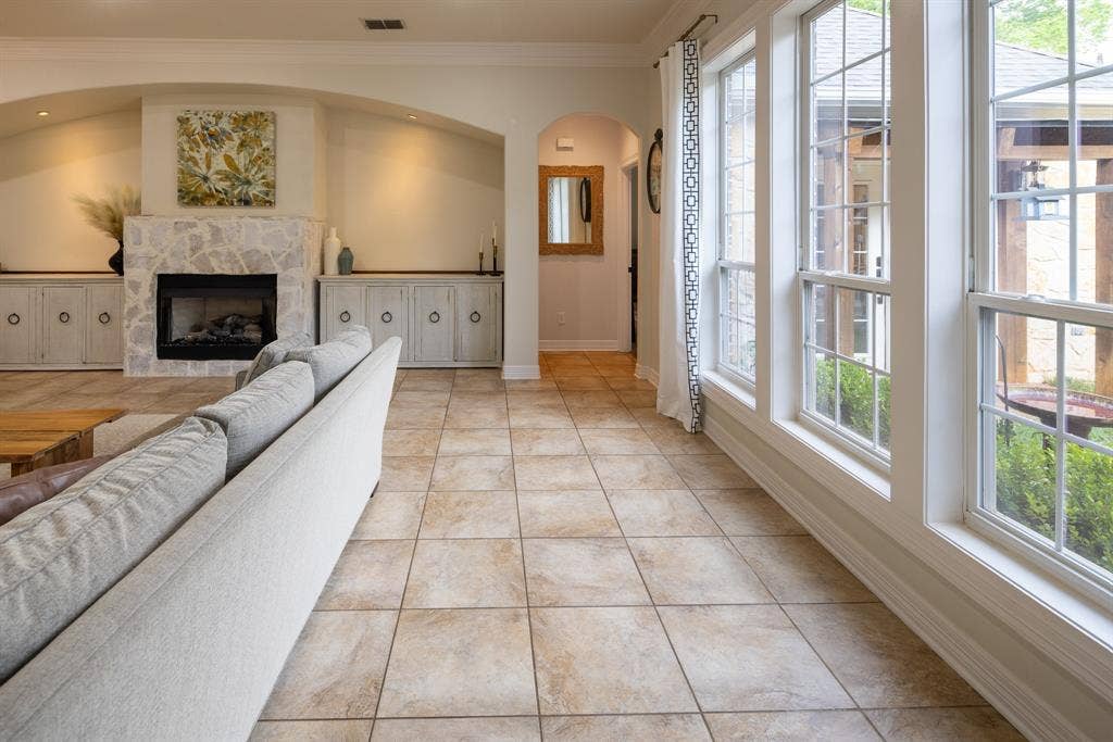 101 Thames, Bullard, TX 75757 101 Thames, Bullard, TX 75757