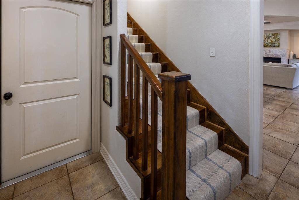 101 Thames, Bullard, TX 75757 101 Thames, Bullard, TX 75757