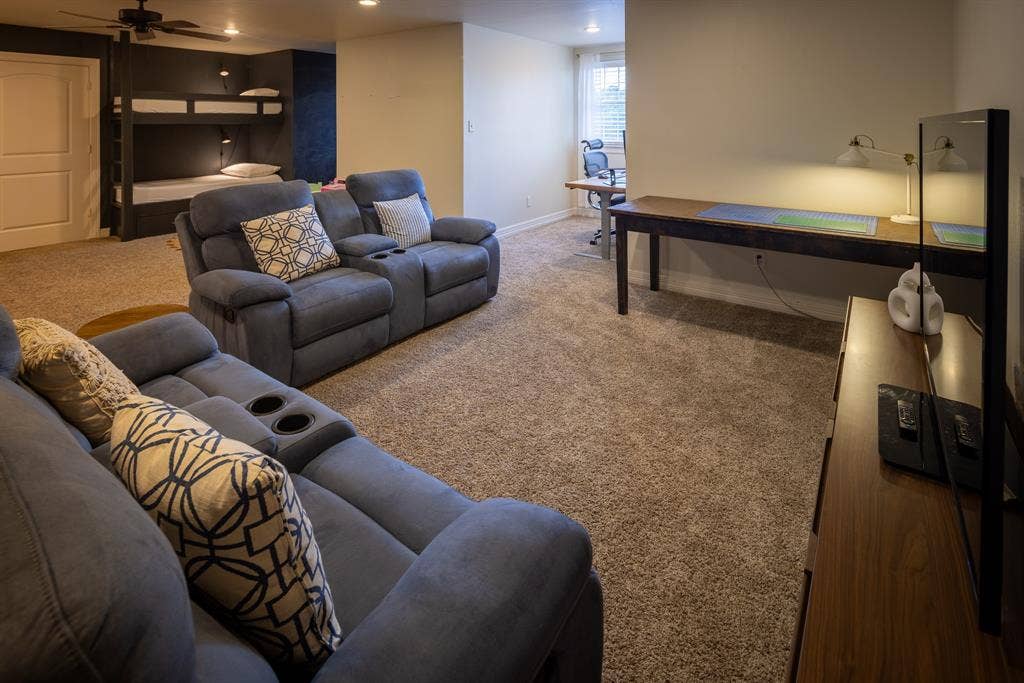 101 Thames, Bullard, TX 75757 101 Thames, Bullard, TX 75757