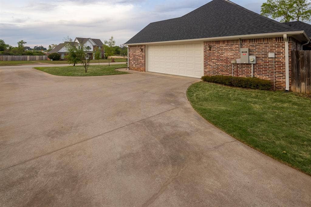 101 Thames, Bullard, TX 75757 101 Thames, Bullard, TX 75757