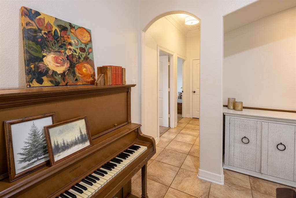 101 Thames, Bullard, TX 75757 101 Thames, Bullard, TX 75757