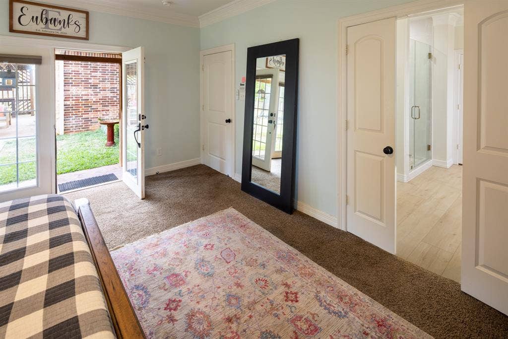 101 Thames, Bullard, TX 75757 101 Thames, Bullard, TX 75757