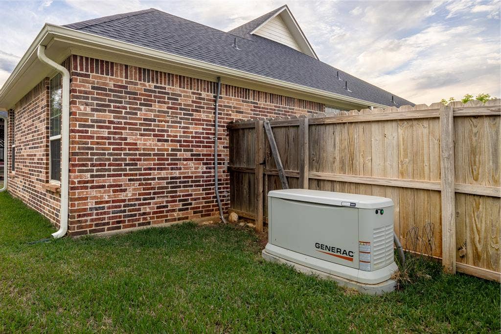 101 Thames, Bullard, TX 75757 101 Thames, Bullard, TX 75757