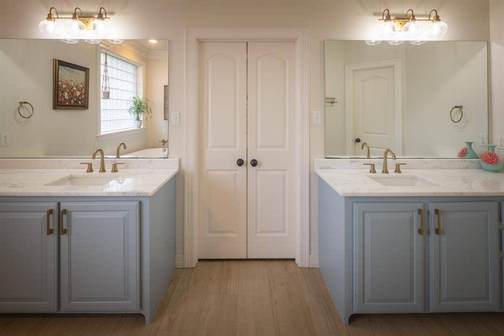 101 Thames, Bullard, TX 75757 101 Thames, Bullard, TX 75757