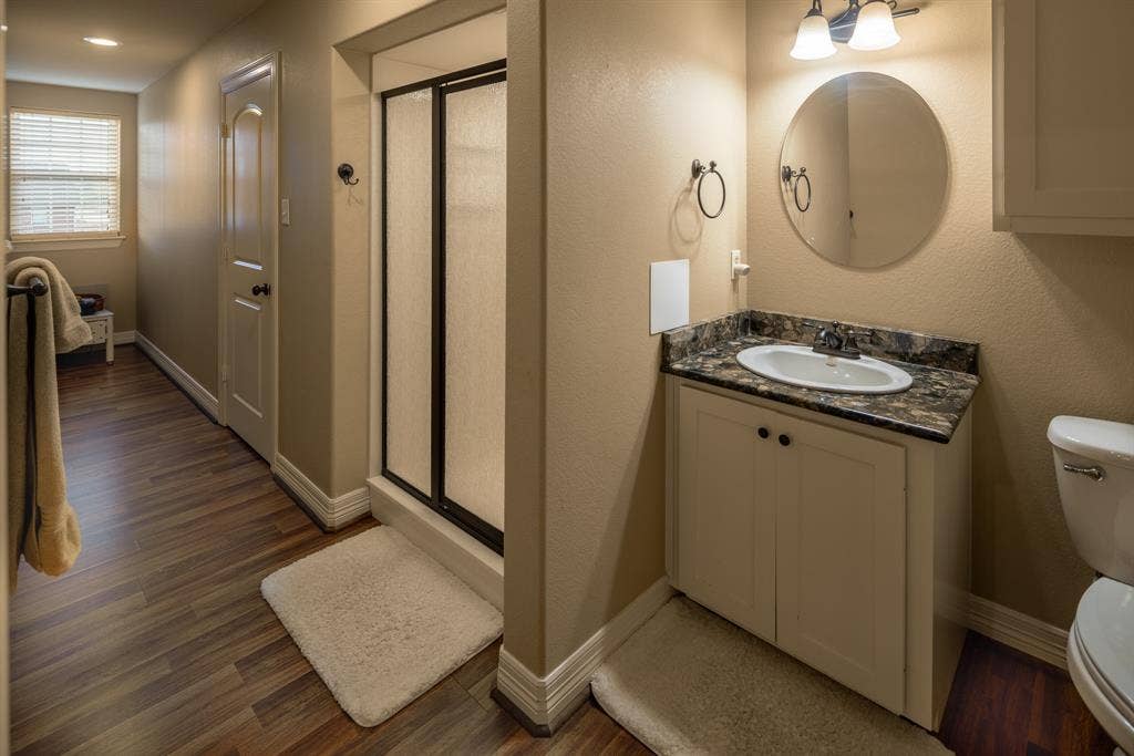 101 Thames, Bullard, TX 75757 101 Thames, Bullard, TX 75757