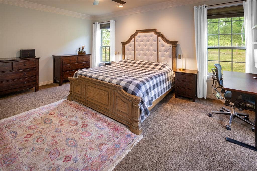 101 Thames, Bullard, TX 75757 101 Thames, Bullard, TX 75757