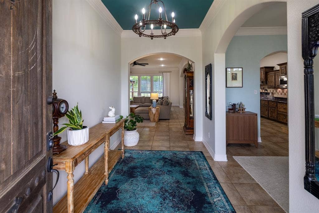 101 Thames, Bullard, TX 75757 101 Thames, Bullard, TX 75757