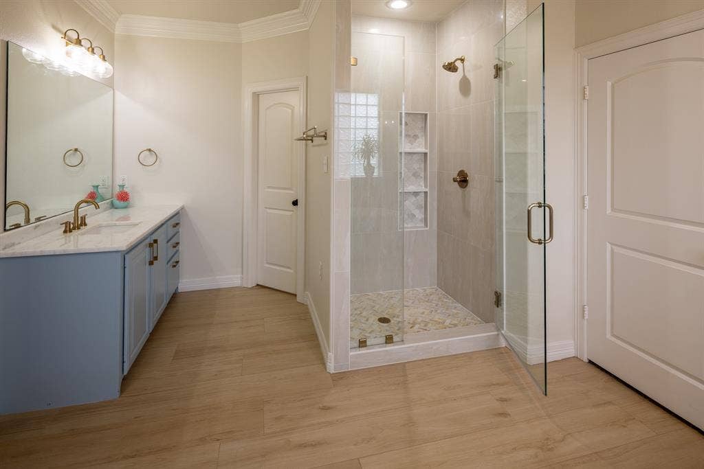 101 Thames, Bullard, TX 75757 101 Thames, Bullard, TX 75757