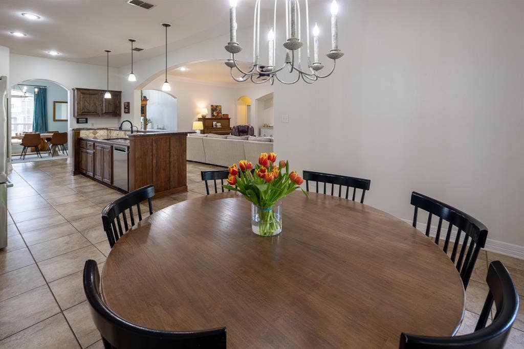 101 Thames, Bullard, TX 75757 101 Thames, Bullard, TX 75757