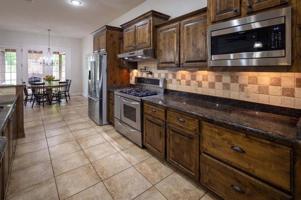 101 Thames, Bullard, TX 75757 101 Thames, Bullard, TX 75757
