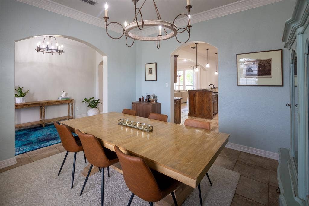 101 Thames, Bullard, TX 75757 101 Thames, Bullard, TX 75757