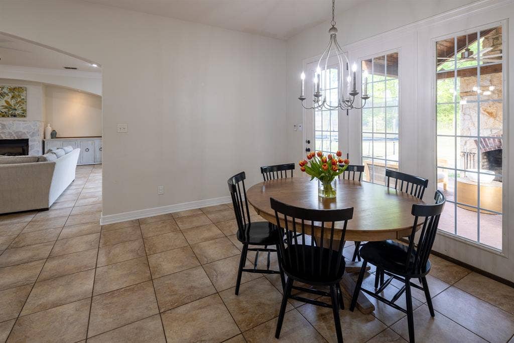 101 Thames, Bullard, TX 75757 101 Thames, Bullard, TX 75757