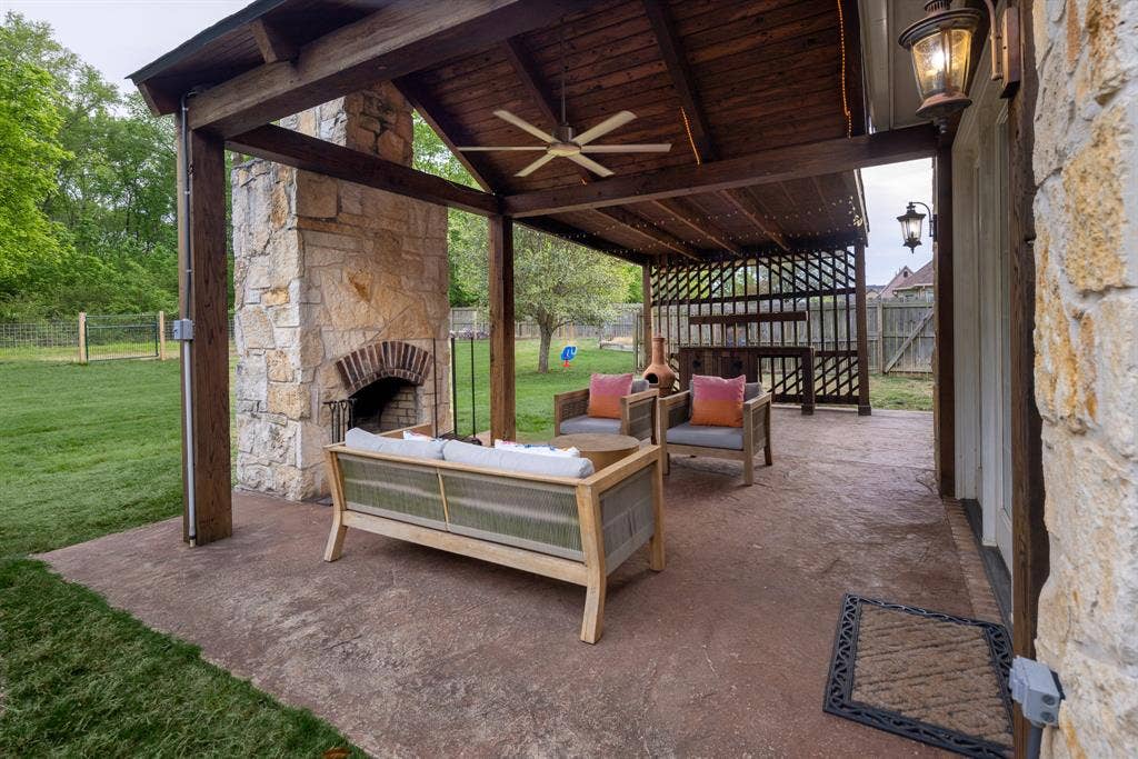 101 Thames, Bullard, TX 75757 101 Thames, Bullard, TX 75757