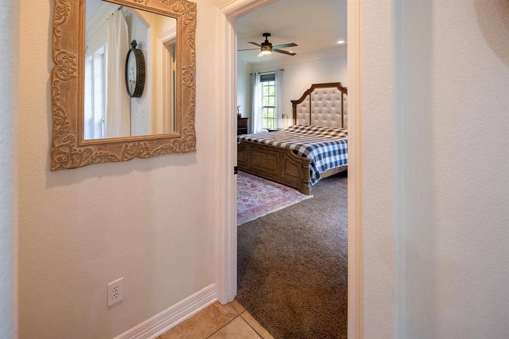 101 Thames, Bullard, TX 75757 101 Thames, Bullard, TX 75757