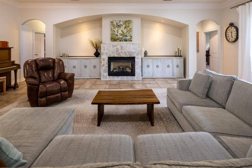 101 Thames, Bullard, TX 75757 101 Thames, Bullard, TX 75757