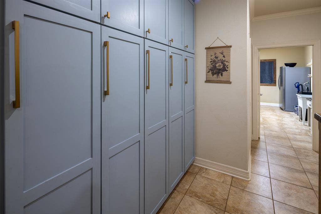 101 Thames, Bullard, TX 75757 101 Thames, Bullard, TX 75757