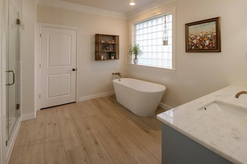 101 Thames, Bullard, TX 75757 101 Thames, Bullard, TX 75757