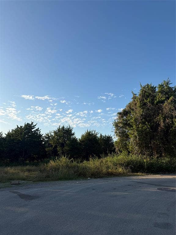 4571 Cedardale Road, Dallas, TX 75241 4571 Cedardale Road, Dallas, TX 75241