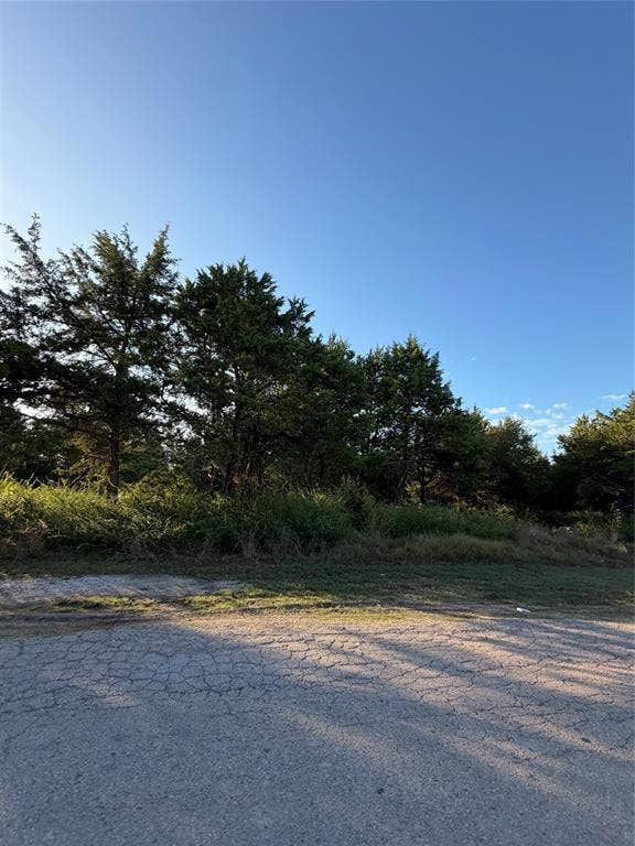 Property photo for 4571 Cedardale Road, Dallas, TX