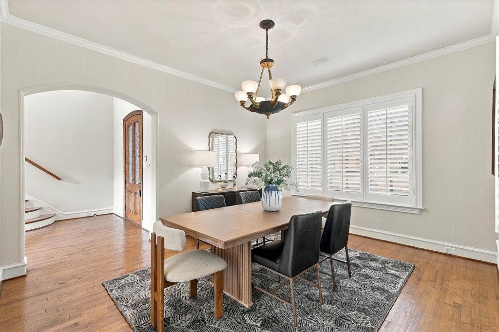 2104 Sutton Place, Plano, TX 75093 2104 Sutton Place, Plano, TX 75093