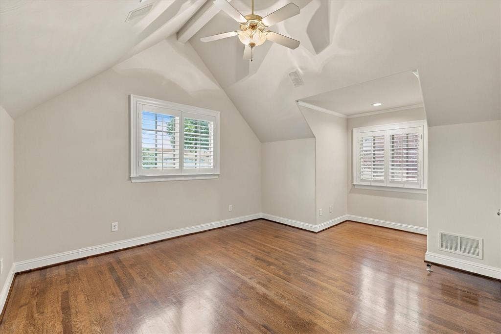 2104 Sutton Place, Plano, TX 75093 2104 Sutton Place, Plano, TX 75093