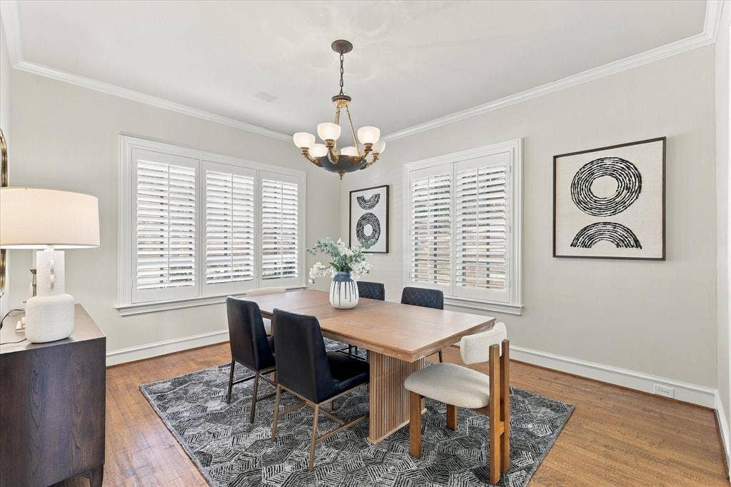 2104 Sutton Place, Plano, TX 75093 2104 Sutton Place, Plano, TX 75093