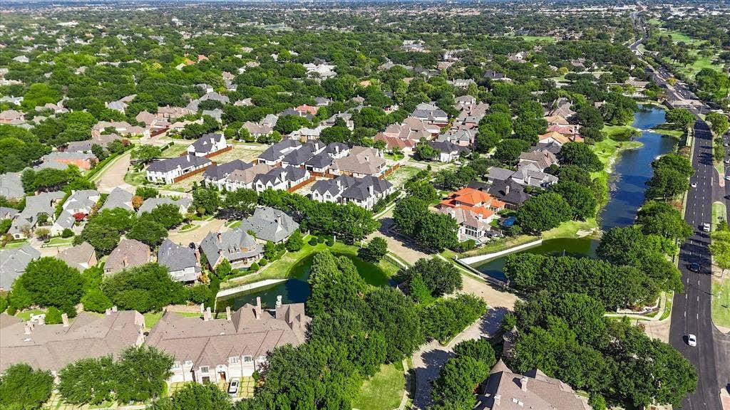2104 Sutton Place, Plano, TX 75093 2104 Sutton Place, Plano, TX 75093
