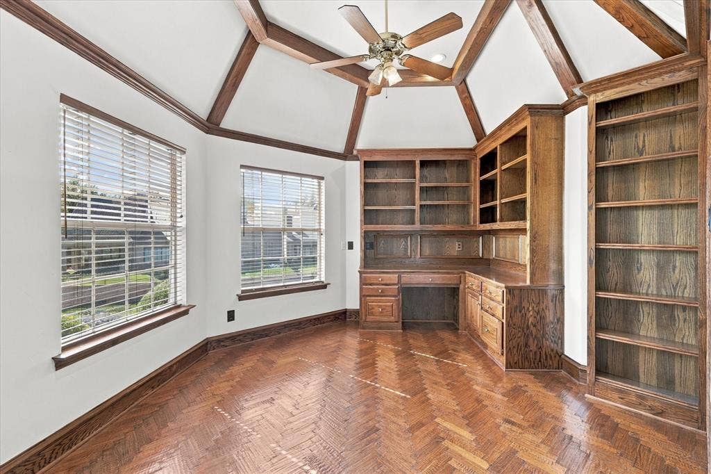 2104 Sutton Place, Plano, TX 75093 2104 Sutton Place, Plano, TX 75093