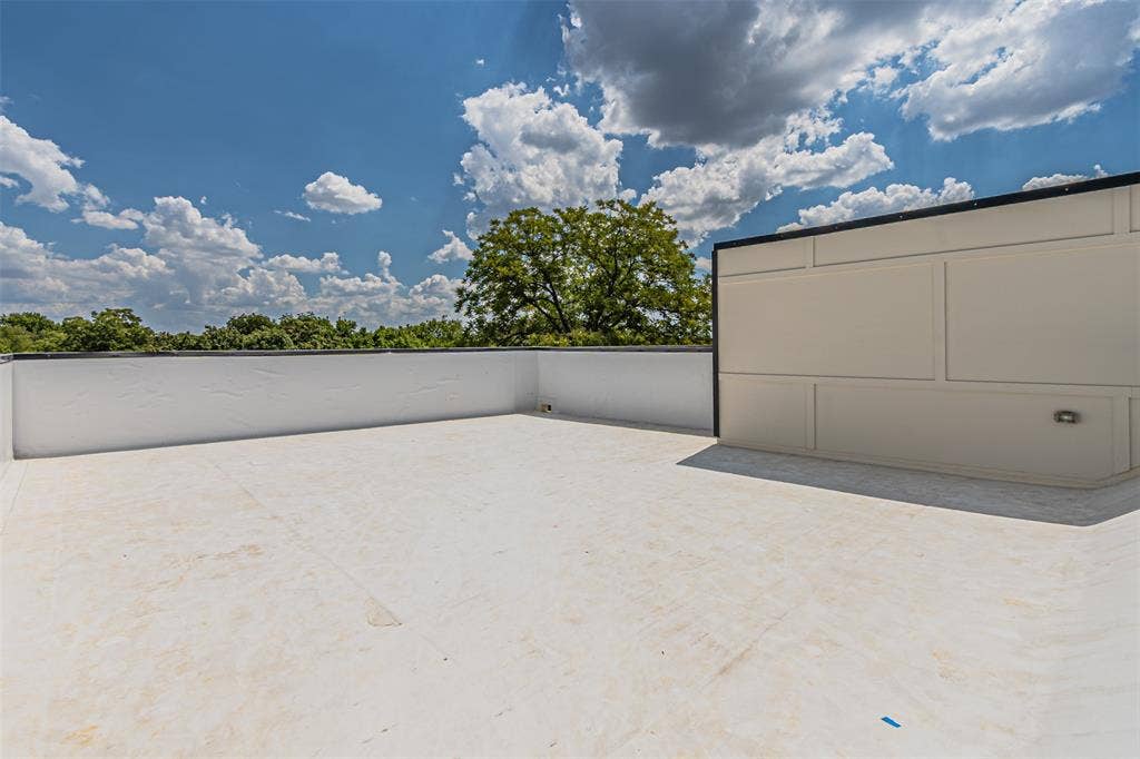 2376 Longhorn Street, #C, Dallas, TX 75228 2376 Longhorn Street, #C, Dallas, TX 75228