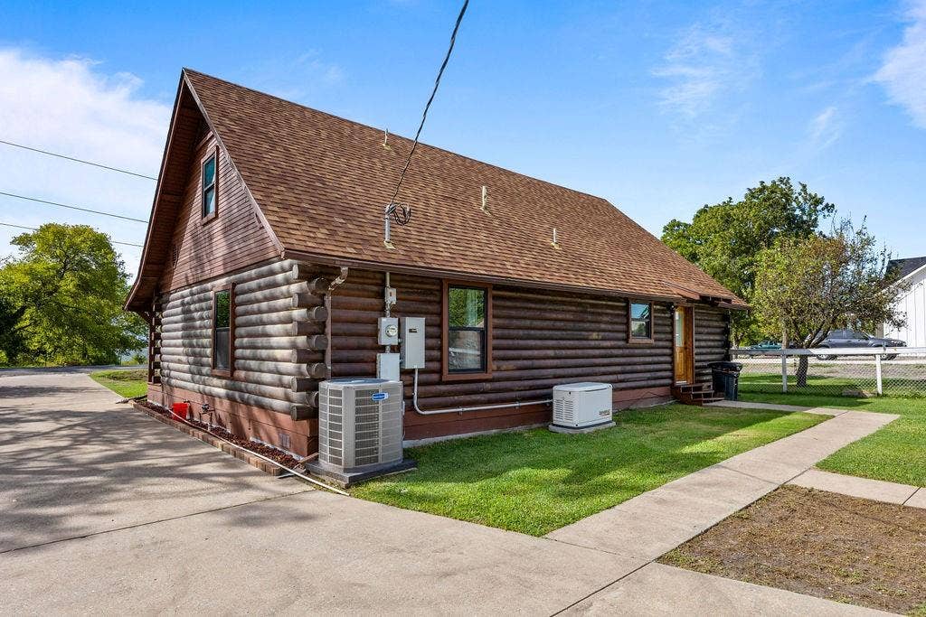 7969 County Road 436, Princeton, TX 75407 7969 County Road 436, Princeton, TX 75407