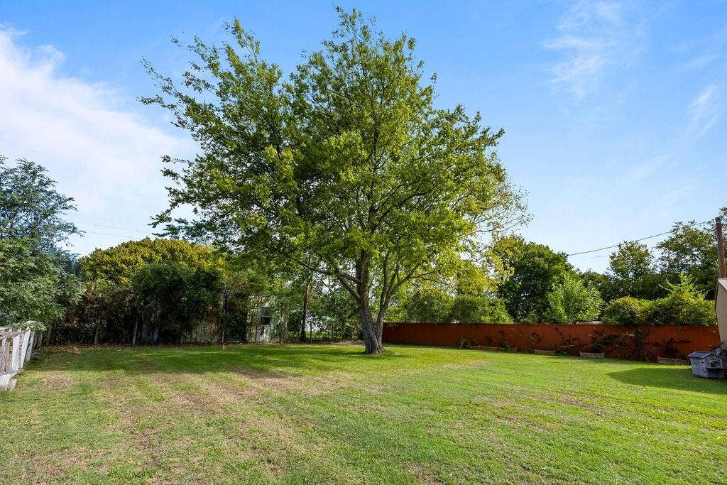 7969 County Road 436, Princeton, TX 75407 7969 County Road 436, Princeton, TX 75407