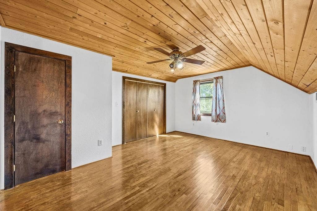 7969 County Road 436, Princeton, TX 75407 7969 County Road 436, Princeton, TX 75407