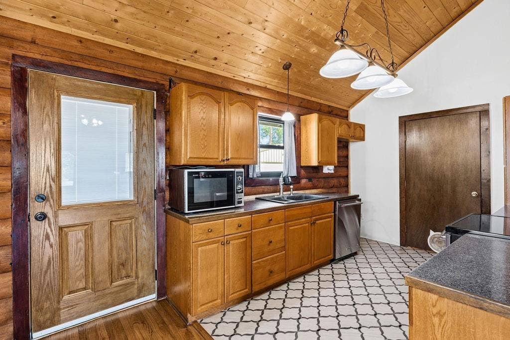 7969 County Road 436, Princeton, TX 75407 7969 County Road 436, Princeton, TX 75407