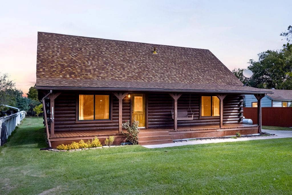 7969 County Road 436, Princeton, TX 75407 7969 County Road 436, Princeton, TX 75407