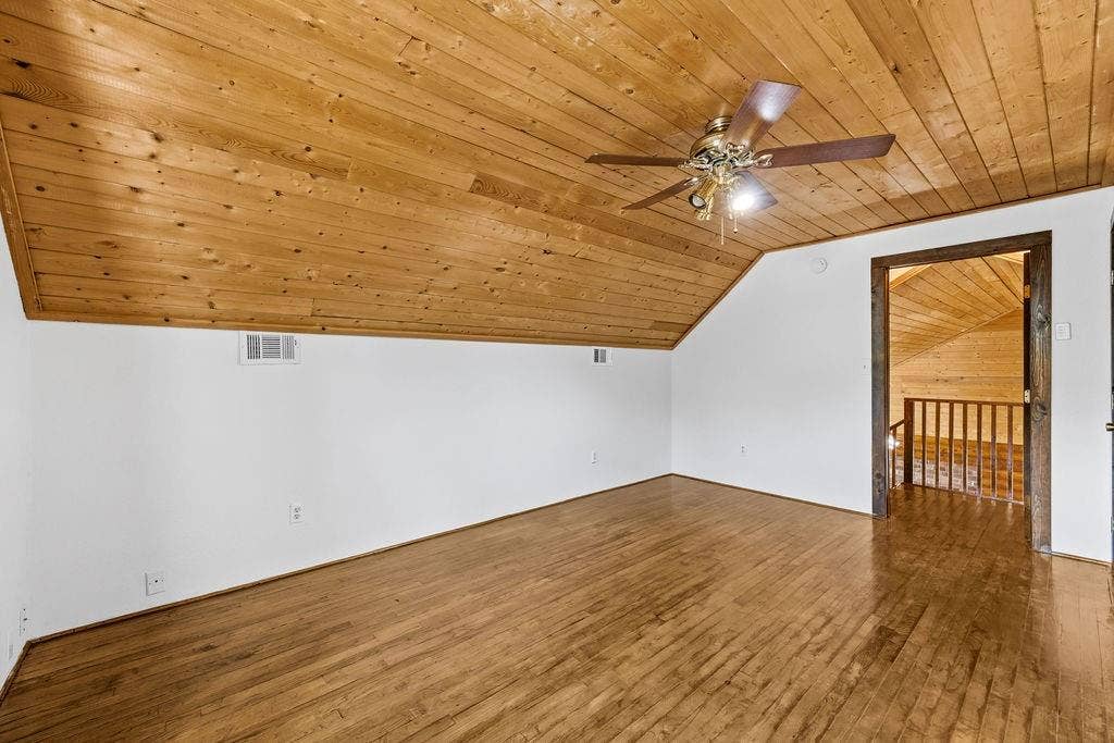 7969 County Road 436, Princeton, TX 75407 7969 County Road 436, Princeton, TX 75407