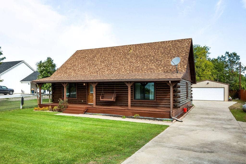 7969 County Road 436, Princeton, TX 75407 7969 County Road 436, Princeton, TX 75407