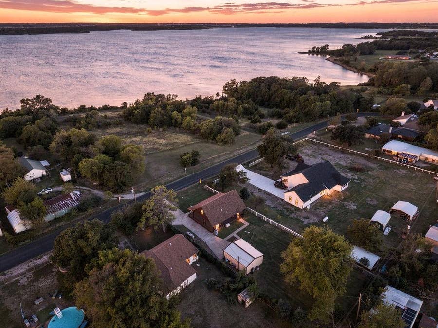 Property photo for 7969 County Road 436, Princeton, TX