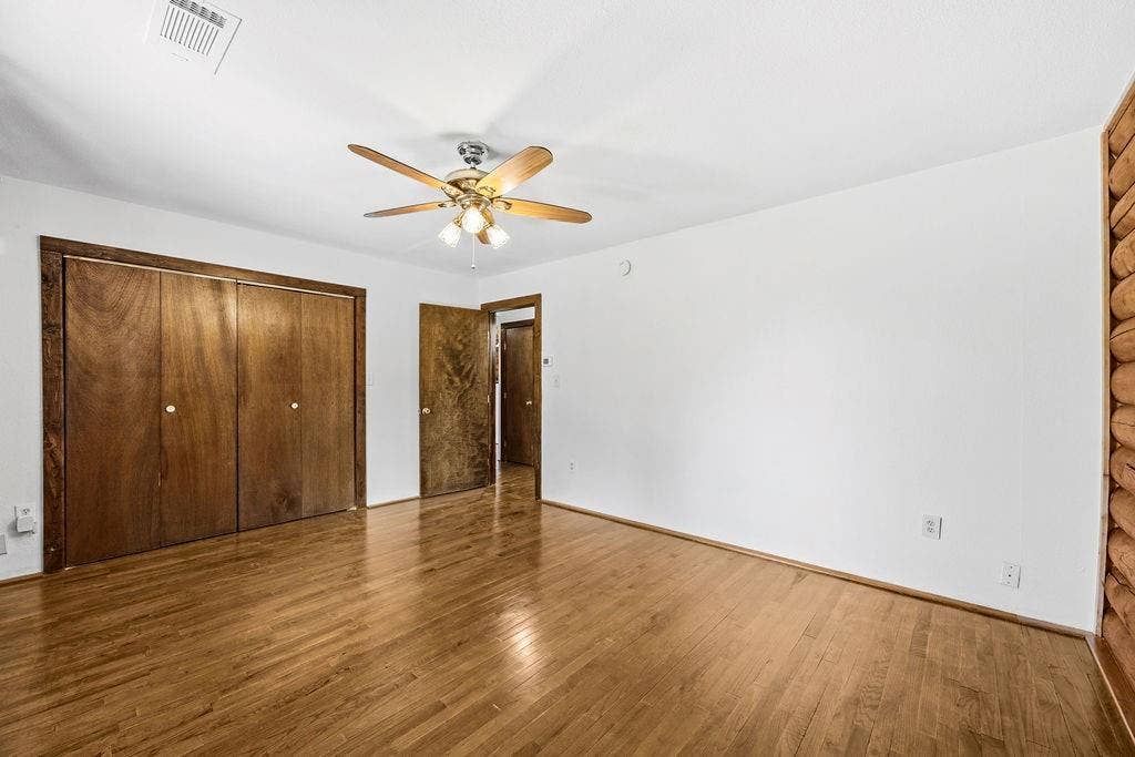 7969 County Road 436, Princeton, TX 75407 7969 County Road 436, Princeton, TX 75407