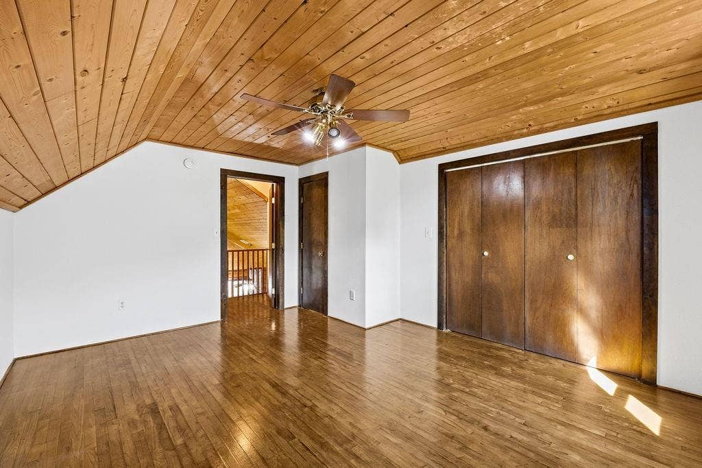 7969 County Road 436, Princeton, TX 75407 7969 County Road 436, Princeton, TX 75407
