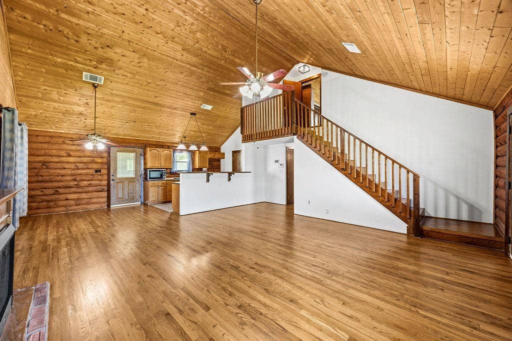 7969 County Road 436, Princeton, TX 75407 7969 County Road 436, Princeton, TX 75407